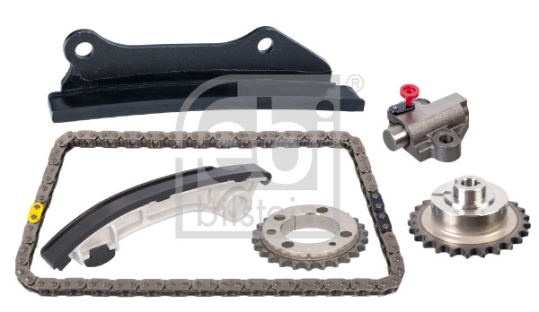 FE194772, Steuerkettensatz, FEBI BILSTEIN, 13028-2W200, 13028-2W200S3, 021486, 06178, 10487, 120015, 127-13134K, 12909, 1389T0207, 142-01-617, 169333, 18-03-0127-00, 21-0392, 21SKV205, 30NI008, 33111750, 341500000350, 384182, 40-1009FK, 426518, 5481FB0021017, 6170, 7001726, 804.01026, 909123, 90R1015-JPN, 9-4803, A28-NIS-23110022, ADBP730168, ALP-005925