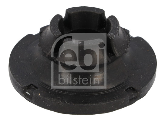 FE194830, Lagerung, Kühler, FEBI BILSTEIN, 14477-00Q0A, 215084467R, A4205040000, 4205040000, 33111777, MH30728, T802173, MH30728K