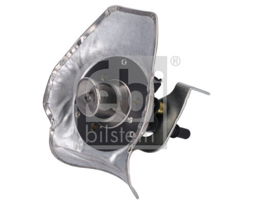 FE194834, Dosiermodul, Harnstoffeinspritzung, FEBI BILSTEIN, 21234247, 7421234248, 21399653, 7421738134, 21738132, 037.040, 0444023053, 2.14659, 230509OEM, 2637, 317, 34247-DM, 61028C, 710043, 73092, 7503092, 76057506, 8AT012, 97054, DNN16020604, ENT570107, RV738134, UPG00421738132, WG2333668, 38132-DM