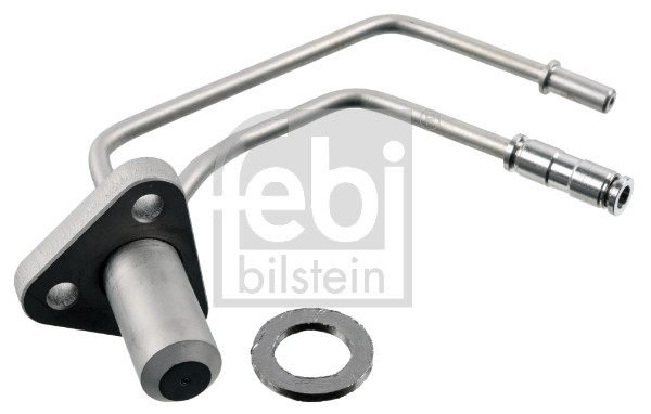 FE194875, Vstřikovací ventil (vstřikování močoviny), Vstřikovací ventil (vstřikování močoviny), FEBI BILSTEIN, 21679303, 7422588468, 22588468, 7423241772, 23241772, 85023788, 85050680, 02.03.14.259641, 030.2022, 122834, 15573712, 230561OEM, 2602, 315, 41772-IU, 61027A, 76057501, 8032100EBN, 8at006, 965201, CTU66E00AS, R1842100, STU66E00.0, UDF110E66HQ, UPG00422588468, 76057511, 79303-IU, 88468-IU