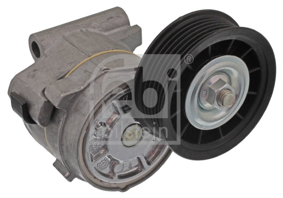 FE19487, Riemenspanner, Keilrippenriemen, FEBI BILSTEIN, 009202550, 1340536, 4237020, 012554701, 090409783, 1340547, 4750220, 012580828, 090528760, 5172226, 6340538, 09202550, 90409783, 90528760, 12554701, 9202550, 12580828, 001-10-28089, 03-277, 03-40430-SX, 03.80231, 0-N1438, 10-0374, 1221731, 1570192, 21342226, 27465, 331316170078, 333999, 358-00