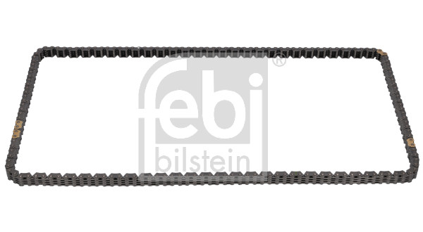 FE194901, Rozvodový řetěz, řetěz, FEBI BILSTEIN, 14401-59B-003, 21-0732, 33111797, MVF6677, SK1737, WG2488254