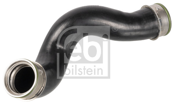 FE194902, Ladeluftschlauch, FEBI BILSTEIN, 7H0145980, 7H0145980E, 7H0145980G, 001-10-27443, 0150625, 053-028-036, 07.14.048, 09-0219, 09529, 1000360076, 10-35694-SX, 1117705600, 11333, 113566, 11451547501, 120149, 12115260, 1451121, 16/4231, 166026, 1730-0198, 17929A, 221891, 22459, 2400079, 24SKV017, 274731410, 28114, 3314C0098, 3356041