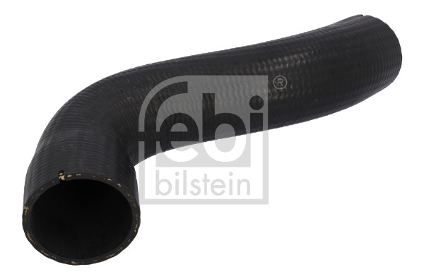 FE194905, Hadička plnicího vzduchu, Hadice turbod., FEBI BILSTEIN, 0382.KA, 1350777080, 382.KA, 036718, 067.329, 09520, 10-35579-SX, 11-140360005/HD, 11324, 120345, 14833, 16220, 16/3762, 166132, 1707-1041, 2400353, 24SKV849, 30276, 3330004, 39842, 431820021, 49446, 500127, 51341, 521898, 5481FB0021851, 55607, 55675, 5770PT-8, 615124
