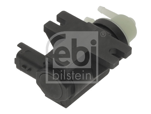 FE194918, Měnič tlaku, turbodmychadlo, Měnič tlaku, turbo, FEBI BILSTEIN, 1618.PE, MN982564, 9672875080, 083078011OEM, 0892952, 14SKV994, 15500, 3553P0064, 53282110BN, 555445, 59058, 663306, 6720064, 7.01633.06.0, 70671942, 72070011OV, 8029519, 83.1270, 881310041, 9519, AEPW-137, AZMT-49-020-4450, CEV1270, CPC70011AS, CPF220007CP, EGR-CT-019, L31270, LEV116, P6112104, PTA510-0579