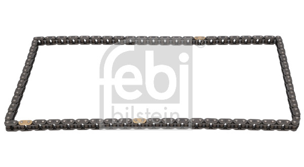 FE194924, Steuerkette, FEBI BILSTEIN, 12761-53SA0, 33111804, ADBP750057