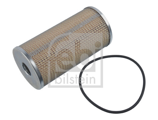 FE194959, Oil Filter, FEBI BILSTEIN, 0004311558, 001168446, 01168446, 0248126, 09.53040.0151, 2873917M1, 5000891, 609.07.0083, A5985421000, 0004311669, 061232779, 248126, 5985421000, 609.07.83, 78.58330.1040, 0001168446, 0024866184, 81.05504.0006, 4055040004, 81.05504.0026, 0061232779, 4055040006, 81.05504.0032, 4083040018, 81.08504.0026, 5000250806, 5000273542, 61232779, 5984520100, 7701200202