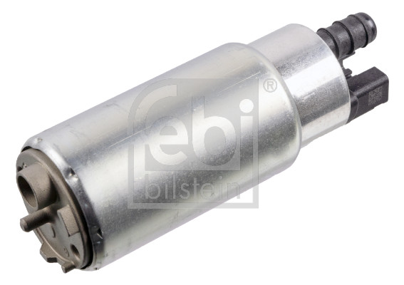 FE194960, Palivové čerpadlo, čerpadlo paliv.el., FEBI BILSTEIN, 16117243975, 16117243975SK1, 16117297778, 16117297778SK1, 16117414482, 16117414482SK1, 0580200330, 08.38.062, 10-01633-SX, 133581, 2503581, 2910003609800, 303663, 313011313230, 32755BW, 39608, 4001-0381, 5481FB0012778, 58809, 70191, 7507469, 77469, 815622401, 8TF358302-911, 99658201, abg-1194, B01690, B1622136, BBG30141, BF0436330163