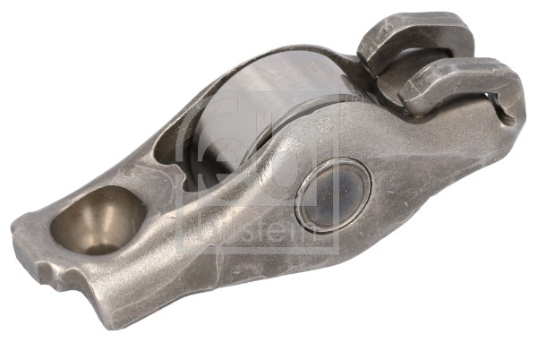 FE194986, Vahadlo, řízení motoru, Vahadlo ventilu, FEBI BILSTEIN, PE01-12-130, PE01-12-130A, 170950, 33111821, 422014610, 45-4333, 955338, ADBP610365, RA5405, WG1709974