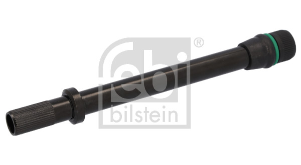 FE195010, Trichter, Ölpeilstab, FEBI BILSTEIN, 06A103634, 06D103634, 06D103634E, 06D103634ES1, 6A103634, 6D103634, 11031833901, 119027, 16134, 33111829, 413262, 43469, 5481FB0049863, 70-0064, 769633, 8001093, 81785, AZMT-46-030-1742, BF0423650006, DL07001, DRM03696, HSEOIL001VIKN, ODF-0018, P769633, T416134, V10-6647