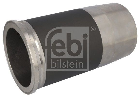FE195022, Vložený válec, Vlož.válec, FEBI BILSTEIN, 200V012010417, 51.01201.0417, 020110206600, 026.360, 106428, 14-450630-00, 20011100003, 227AY00111090, 3.10160, 40162961, 51-05605-000, 862020, ENT056001STD, LP1802820, MVL9250E, UPG51012010417, VA0008, WG1016381, Z46253, 020119206600, 15-450630-00, 20011300005, 227WN6700, 3.90133, 40595961, ENT056002STD, MVL9250G, UPG51012010417A, WG1016672, 020329206600
