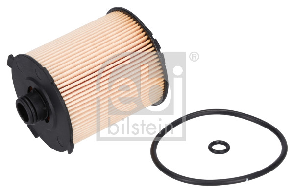 FE195028, Olejový filtr, Filtr olej., FEBI BILSTEIN, 32257032, 1680096580, 22437032, 25.VCC.01, 8018Z-OFS-PCS-MS, 81-00251-SX, 86724, A211108, AB844L, ADBP210206, ALO-10532, CH12795ECO, COF100804E, E1027HD726, EO-24140, EOF306, EOF4284.10, F026407391, FA6888ECO, FH1205, FL2917, FO-E08018P, FOF-10163, FOF-VV-002, HU8018z, J1310851, L1182, LA090, LFT160, LVFL840