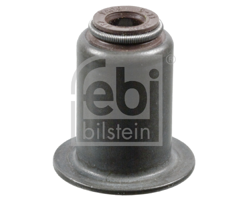 Seal Ring, valve stem - FE19527 FEBI BILSTEIN - 0956.48, 9400956489, 956.48