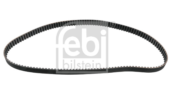 FE19534, Timing Belt, FEBI BILSTEIN, 028109119AA, 1037149, 028109119S, 1037149S1, 1145904, 28109119AA, 1669898, 28109119S, 04005, 04.5015, 05KD087, 07-123, 09-04732-SX, 100301, 137AH25, 137CL25, 137ZBS25, 1483401, 1611468680, 1756038, 1987949447, 1M216268AA, 20-1329, 23812, 29-0194, 306T0008, 30919534, 32677VV, 341200000834, 35137