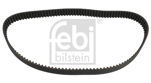 FE19540, Zahnriemen, FEBI BILSTEIN, 038109119L, 1100672, XM216268BA, 038109119N, 1131812, 3M216268AA, 038109119P, 1250636, 38109119L, 38109119N, 38109119P, 04.5056, 04698, 0511201001, 05KD020, 07-100WP, 09-04864-SX, 109353, 120HTDP30, 120XR30, 132011160087, 1611469180, 1756003, 1987949469, 20-1179, 23816, 2589301, 29-0034, 306T0003, 30919540