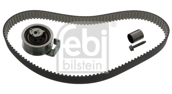 FE19544, Zahnriemensatz, FEBI BILSTEIN, 045109119D, 045109119DS1, 045109119E, 045109119ES1, 045109119L, 045109119LS1, 04.5242, 07-249, 117CL30, 117XR30, 1987948163, 20-1334, 23849, 29-0420, 306T0115, 30919544, 341200000407, 4590V, 530033910, 550255, 86455601XS, 8MP376812-881, ASTK1053, BKCD0769, BOL-D021079, CD0542, CPKX115000P, CT1090K1, K015601XS, K980135C