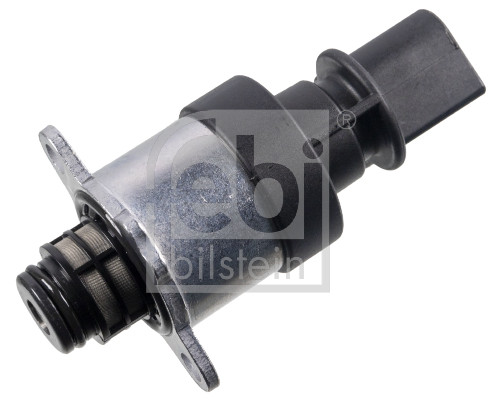 FE195464, Regulátor tlaku paliva, Regulátor tlaku paliva, FEBI BILSTEIN, 13517797875, 13517804158, 0928400691, 11334901, 1462C00991, 17-0778, 215820002600, 341800, 47613, 5655C0012, 57628, 639829, 80094100BN, 8029300, 81.197, 89554, 9300, 96SKV429, 9710253, A1975001AV, B6317100, BCH1462C00991, BFM54202, CRP75001AS, CVC3197, ESCV-BM-001, INJDS047DPSN, L1197, LDV025, RECCVC3197