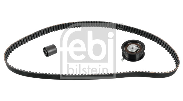 FE19554, Sada rozvodového řemene, řemen rozvod.sada, FEBI BILSTEIN, 028109119AA, 028198119E, 1145904, 028109119AAS1, 1145904S1, 28198119E, 0188KW, 04.5213, 07-123, 09-04732-SX, 137ZBS25, 1483401, 1611468680, 1756038, 1987946768, 20-1329, 2328750, 29-0216, 306T0008, 30919554, 32677VV, 341200000834, 383915, 40049z, 43909, 530037710, 549TBK1, 550226, 5550046, 7000127