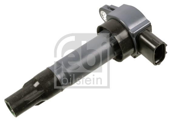 FE195968, Ignition Coil, FEBI BILSTEIN, 1832A028, A1321580003, 1321580003, 0148850017, 017084000LGK, 02.17.122, 03SKV331, 060717272012, 0880419, 0986AG0526, 10-03-0313-00, 10663, 12174, 122-01-159, 13-0294, 134086, 145.002, 15211, 155380, 1.970.503, 1IC806, 20727, 220830404, 245367, 2504086, 30072000BN, 33111927, 410748, 45301, 470503