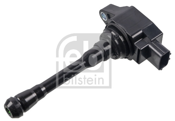 FE195973, Zündspule, FEBI BILSTEIN, 224330360R, 060717273012, 0880575, 10896, 133786, 155555, 15710, 1.970.643, 20787, 2503786, 30073430BN, 33111931, 470643, 703084, 79295, 8010896, 85.30650, 948041, 9.6543, BAEA1002, BEF540017HQ, BER-ZS612, CIC71034AS, CL161, ECZ-RE-022, GN11131-12B1, IC15-1153, IC15146, J5371018, L530650