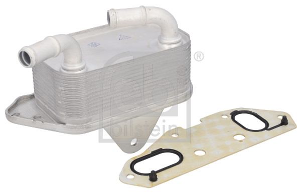 FE196004, Ölkühler, Motoröl, FEBI BILSTEIN, 06E117021G, 06E117021L, 6E117021G, 6E117021L, 001-10-19246, 03013703, 046019N, 06334, 0710.4015, 07.18.029, 10-73035-SX, 11003, 1113501200, 11170068301, 120026, 1.24.11038, 1335L8-1, 14-0056, 14212, 14246VV, 1745-0096, 2370264, 288675, 31205, 313245, 31SKV286, 33111947, 341029, 344405, 354096