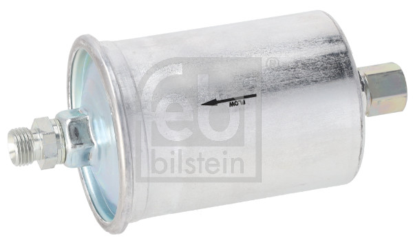 FE196048, Palivový filtr, Filtr paliv., FEBI BILSTEIN, 92811014705, 92811025300, 92811025303, 92811025304, 92811025306, 92811025307, 0450905907, 154076376140, 26-2190, 31.575.00, 4053, 8ZF366111-051, 9F0194, A110155, A8110191, ADBP230079, ALG-2024, BF0423940216, DFFL21, E114, ELE6096, EP292, FFF-10210, H127WK, KL21, QFF0009, S1575B, SP-2081, ST744, WG1214945