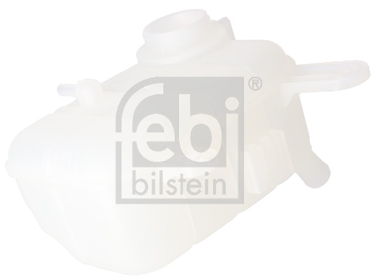 FE196052, Ausgleichsbehälter, Kühlmittel, FEBI BILSTEIN, 042422779, 42392666, 095421917, 1304047, 42422779, 95421917, 209319, 2140455, 274756810, 33111959, 487165, 68298, 72-22300-SX, 996554, CET2065.00, CRT424000S, CZW-PL-022, RT-0259, SET0311