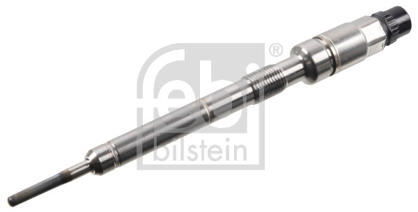 FE196077, Žhavicí svíčka, Svíčka, FEBI BILSTEIN, 04L905061B, 04L905061C, 65.26803.0012, 4L905061B, 4L905061C, 10-02-0001-00, 1148600001, 120162, 33111976, 91383, H70001, V10-14-0002, WG2443035, LVGP355, WG2443036