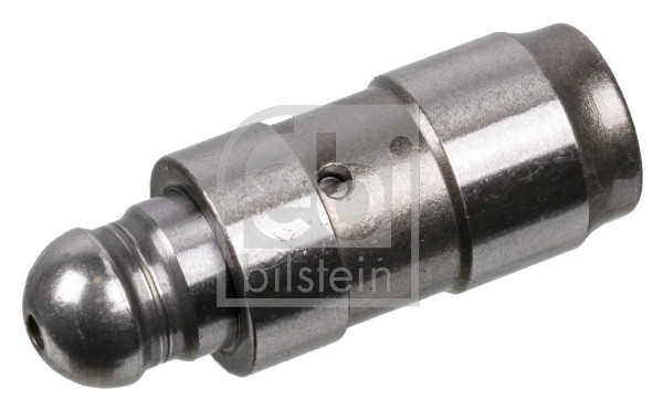 FE196085, Tappet, FEBI BILSTEIN, 2190119, 3553941, 9819917580, 98199175804, SU001-A7939, 13750-024EO, 9819981080, 1004397N, 222260, 274777910, 33111985, 420026810, 45-4364, 50056051, 669341, 724464, 85018100, ADBP610372, AHL7993, AZMT-46-032-2120, BFS365S, CM05-2441, EH2375, FOL306, HL1435, HV0465VR3, JX6Q-6500-AB, MVE1875, UPGFOR2190119, WG1150461