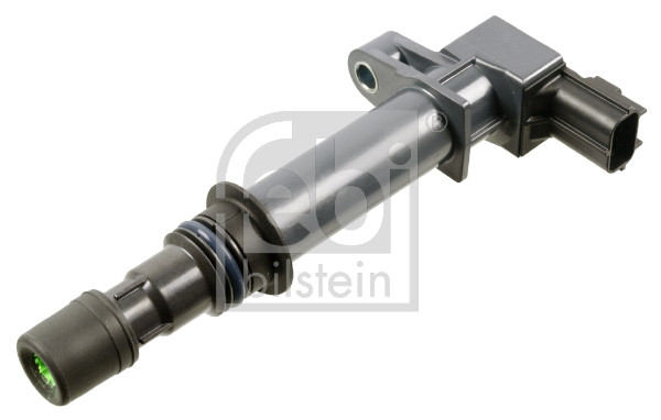 FE196105, Ignition Coil, FEBI BILSTEIN, 0056028138, 56028138, 56028138AB, 56028138AD, 56028138AE, 56028138AF, 017090004LGK, 03SKV222, 098622A500, 10568, 12838, 13-0185, 134056, 142.001, 155257, 16978, 1IC116, 20384, 20640-001, 245802, 2504056, 2ICO1113, 30055400BN, 48194, 5481FB0015119, 5DA230035-421, 61-00083-SX, 689C0047, 7120153, 78-09-914