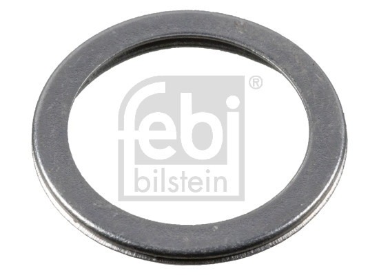 FE196109, Dichtring, Ölablassschraube, FEBI BILSTEIN, 803916010, SU003-02159, 803916110, 107.980, 111.258.010, 17000700, 227455, 33111999, 522448, 83098, ADBP010018, AZMT-46-030-1297, MDP-0023, ODP-0032, OP-ESP0146K-BG, T600, WG1455746, 111.258.100, 705.070, 7455, OP-ESR0059H-BG, WG1754969, 257.846.011, OP-ESR0059Y-BG, WG2237676, 257.847.011