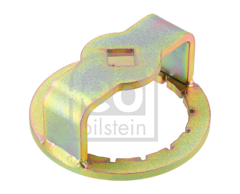 FE196110, Oil Filter Wrench, FEBI BILSTEIN, ADBP550012