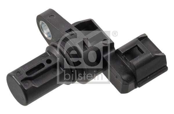 FE196148, Sensor, camshaft position, FEBI BILSTEIN, BP4W-18-230, ZJ10-18-221, 0903151, 09-10-0053-00, 12AA-07298, 17367, 17772, 19204, 1.953.585, 1CS187, 235-1122, 33112047, 33-148100001, 366735, 3946S0146, 410570649, 453585, 5481FB0037906, 550534A, 60100, 6PU013122-301, 7517743, 754084, 75E3072-JPN, 8022702DOE, 81004, 83.3046, 87743, 885550107, 900877DP
