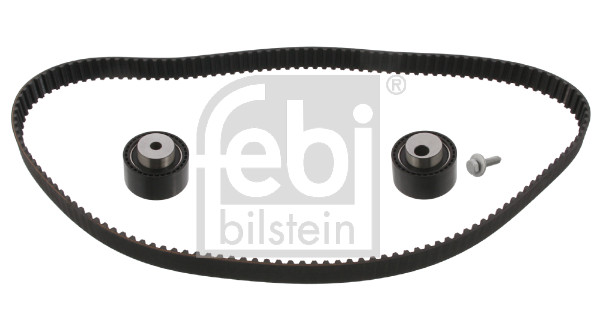 FE19615, Zahnriemensatz, FEBI BILSTEIN, 9400831589, E118323, 0831.N2, 0831.R7, 0831.58, 831.N2, 831.R7, 831.58, 0089KP, 04.5104, 07-124, 14463, 1551031, 1750009, 1987946374, 20-1615, 2328482, 29-0048, 307T0154, 31783PU, 341304160000, 383335, 40005z, 41425, 4520-0010-SX, 530005910, 550112, 5550358, 62919615, 689PAE2