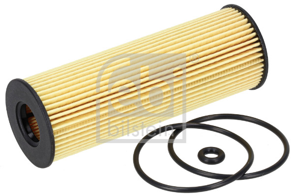 FE196160, Oil Filter, FEBI BILSTEIN, 2434852, FT4Z-6731-A, 5281503, KU2Z-6731-A, 1656303480, 25.269.00, 77255, 8ZO358325-391, A211034, ADBP210209, ALO-8750, CH11955ECO, EO-19050, F026407426, FA6881ECO, FOF-10051, FO-FD1003P, FT4E-6714-AA, L1172, LF17830, ML-40867, OE0151, OP1117, OX1214D, R2950P, S5269PE, WG2437218, KU2J-6731-AA, R2950PST