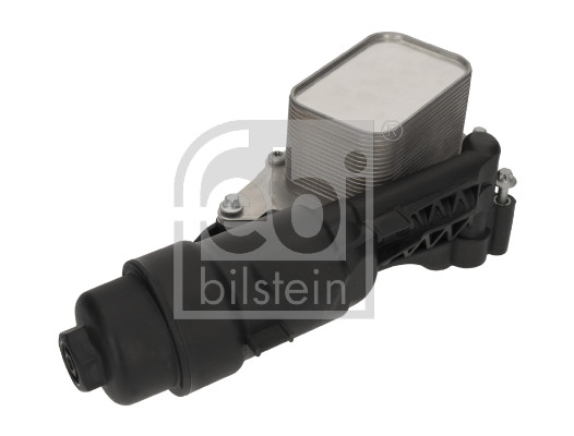FE196194, Gehäuse, Ölfilter, FEBI BILSTEIN, 11428511391, 11428585235, 001-10-31334, 04D00450, 056001N, 06013767, 08.18.052, 100-01-008, 11053701, 12126BW, 12209358, 1.24.12289, 1372643, 15A-91165A, 20C4L8-6, 213077, 2370089, 27-2198, 28/2700, 310255, 31SKV165, 340046, 350300007300, 379570, 381590306, 40494810BN, 412564, 504027, 5481FB0016962, 57594