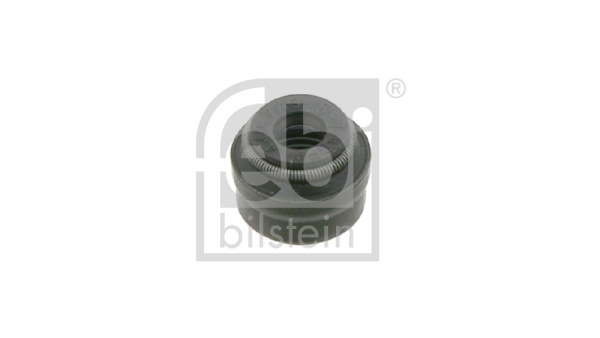 Seal Ring, valve stem - FE19620 FEBI BILSTEIN - 009158057, 0642500, 09158057