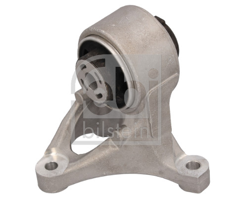 FE196216, Lagerung, E-Motor (E-Achse), FEBI BILSTEIN, 1027591-00-B, 1027591-00-D, 33112061, 538310, 610418, 61-15550, 71-03193, 8054584, 850581102, EEM-10026, EM-2265, GOM-EM2265, R0247003, RO538310, TEM151, TS-BS021, ZPS-CH-188, GSP-538310, TS-EM003