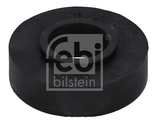 FE196222, Držák chladiče, Držák chladiče, FEBI BILSTEIN, A9603170403, 9603170403, 18775, 4.00639