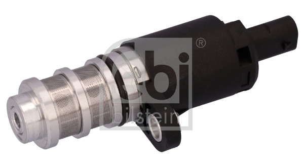 FE196306, Řídicí ventil, seřízení vačkového hřídele, Vačka - ventil řídicí, FEBI BILSTEIN, 11417584989, 11417596899, 11417622768, 08.12.114, 0899314, 11419501, 21-5159, 2800014017180, 29-1000-3033-8-00, 33112112, 5481FB0028685, 554085A, 66984, 7.08681.21.0, 886403701, 915012, 971075, AOPV1185, B00754, B1340115, BF0426450041, MX01016194, OPV2185, P150816, PTA127-0286, SK6164, V20-54-0003, VVS388, WG2328508, 2800014018180