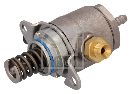 FE196315, Hochdruckpumpe, FEBI BILSTEIN, 06J127025C, 06J127025D, 06J127025E, 06J127025F, 06J127025G, 06J127025J, 06J127025K, 06J127025L, 06J127025N, 6J127025C, 6J127025D, 6J127025E, 6J127025F, 6J127025G, 6J127025J, 6J127025K, 6J127025L, 6J127025N, 02SKV958, 07.13.023, 11271695101, 1271070, 133070, 1701-9001, 1763070, 2250223, 22628, 2503070, 2553070, 27120