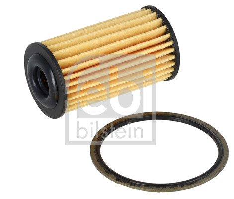 FE196321, Hydraulikfilter, Automatikgetriebe, FEBI BILSTEIN, 2921A007, 31526-3VX0A, 3172628X0A, 2921A009, 31526-3VX0AS1, 31726-28X0A, 2921A011, 31726-3XX0A, 105.107.2006, 1301500059, 134020, 15G-00413G, 20-51095-SX, 21169, 33112124, 37S40060, 56098AS, 702466, 72NI004, 77373, 8028027, A220029, AC01035, ADBP210215, ANKM0078, AT164, ATF3064, AZMT-41-050-1080, CKF5098, E6098AS