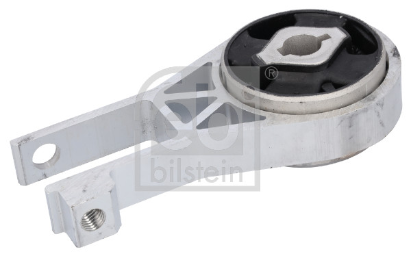 FE196328, Mounting, electric motor (E-axle), FEBI BILSTEIN, 52138428, 030607020831, 2706802, 33112126, 57044, 610122, EM-1309, GOM-EM1309, VE57044, 431488