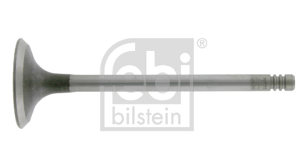 FE19632, Sací ventil, Ventil sací IN (1), FEBI BILSTEIN, 1041838, 928M6507F2A, 6640543, 6640544, 01-23195-SX, 013VE30544000, 1021, 105-35551, 2952.032, 33586, 50919632, 551021B, 70105-12607, 823750, AIV4998, IV4998, MV410212, PV1459, R4633/SCR, V018330, V91356, VI0101, VL093500, WG1015594, 01-23250-SX, 013VE30792000, 1099, 3153.032, 828245, MV410212T