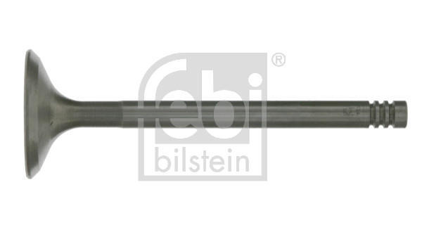 FE19634, Sací ventil, Ventil sací IN (1), FEBI BILSTEIN, 1078433, XS4Q6507AB, 1113197, 1320221, 01-23152-SX, 013VE30934000, 0767, 110-04054, 147021000600, 181014, 2496.036, 34481, 49355726, 50919634, 70101-12603, 820365, AIV4481, AZMT-46-033-1015, EVI208, IV181014, IV4481, MVV0155, PV1368, R6143/SCR, UPGFOR1113197, V94695, V996143, VI0040, VL133200, WG1015599