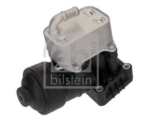 FE196353, Pouzdro, olejový filtr, Filtr olej., FEBI BILSTEIN, 03L115389E, 03L115389J, 3L115389E, 3L115389J, 001-10-32066, .005.4903, 03013726, 046092N, 11151773701, 12179350, 1.24.12168, 14-0050, 14297VV, 2370022, 28/2445G, 31838, 31SKV055, 32079, 340059, 35214, 379895, 38958, 40476060BN, 469O0093, 5481FB0016769, 57854, 590263C, 771877, 80798, 8HOF1002