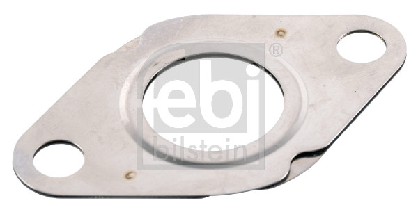FE196374, Těsnění, AGR ventil, Těsnění AGR ventilu, FEBI BILSTEIN, 03L131547D, 038131547A, 3L131547D, 38131547A, 01200200, 016168, 0892604, 111183, 11-25459-SX, 11317718801, 117385, 190004610, 411-506, 429.050, 500068A, 58918, 601892, 7156051, 75E9397-JPN, 83113954, 881399144, AZMT-40-010-2760, BK0425260018, CKJ1154, DP1310.15.0472, DRM01346S, EE6518, RECCKJ1154, TBG949, TM0019
