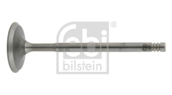 FE19637, Einlassventil, FEBI BILSTEIN, 1053845, XS7E6507D2D, 01-23197-SX, 013VE30932000, 147021000400, 1631, 181012, 3302.032, 50919637, 70103-12604, 828110, 914T0086, AIV5554, IV181012, IV5554, MV416312, PV1667, R6002/SCR, SKTE-0280085, UPG013VE30932000, V94223, V996002, VI0029, VL121600, WG1015911, 01-23329-SX, 914T0719, MV416312T, SKTE-0280739, VL199600