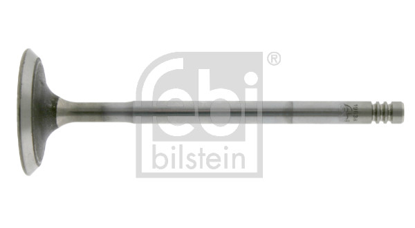FE19638, Einlassventil, FEBI BILSTEIN, 1131988, XS7E6507N2A, 01-23197-SX, 013VE30932000, 1631, 3302.032, 35536, 50919638, 828110, IV181012, M20941-1, R6002/SCR, UPGFOR1131988, V94382, V996002, VI0029, VL121600, WG1015911, 01-23329-SX, VL199600, WG1052994, WG1093518, WG1174225, WG1201888, WG1491658, WG2088372, WG2088449, WG2088497, WG2268784, WG2420288