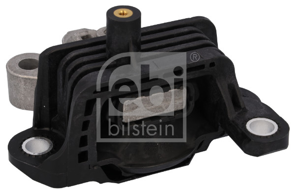 FE196412, Lagerung, E-Motor (E-Achse), FEBI BILSTEIN, 52184799, 030607020829, 2706799, 33112162, 57045, 610190, EM-1310, GOM-EM1310, VE57045, 430815